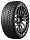 ����������� ���� ���� GT RADIAL WinterPro 2 Sport 225/40 R18 92V TL XL